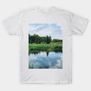 summer memories T-Shirt